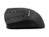 Contour Unimouse - Vertical mouse - Right side