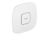 NETGEAR Insight WAX630 - Left-angle