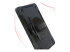 CTA Digital - Protective case for tablet - Close up