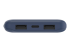 Belkin BoostCharge - Power bank - 