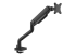 Neomounts DS70S-950BL1 - Left-angle