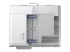 Epson WorkForce DS-70000 - Top
