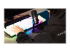 HyperX SoloCast - Microphone - Left-angle