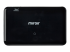 Miroir M220 - DLP projector - Top