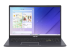 ASUS E510MA EJ040WS - 15.6" - Front