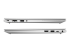 HP EliteBook 630 G10 Notebook - Multi-angle