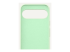 Google - Back cover for mobile phone - Close up