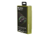 Sandberg Survivor Powerbank 20100 - Right-angle