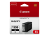 Canon PGI-1500XL BK - High Yield - Front