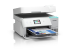 Epson EcoTank ET-4956 - Left-angle