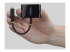 Startech - Docking station - Front