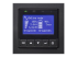 Eaton 9PX - Netpack - UPS (rack-mountable / external) - Close up