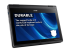 Acer TravelMate Spin B3 TMB311RN-32 - Left-angle
