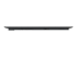 ViewSonic CDE6530 - 65" Diagonal Class CDE30 Series LED-backlit LCD display - Bottom