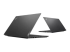 Lenovo ThinkPad E15 Gen 4 - Multi-angle