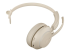 Jabra Evolve2 65 UC Mono - Back