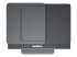 HP Smart Tank 7305 All-in-One - Top