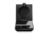 EPOS IMPACT SDW 5013 - Front