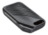 Poly Voyager 5200 UC - Right-angle