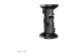 Neomounts SPEAKER-W100 - Right-angle