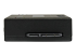 StarTech.com 11 Standalone Hard Drive Duplicator with Disk Image Library Manager For Backup & Restore, Store Several Images on one 2.53.5 SATA Drive, HDDSSD Cloner, No PC Required - Left side
