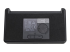Jabra LINK 950 - Audio processor for phone - Bottom