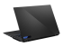 ASUS ROG Flow X16 GV601RW-M5039W - Back