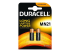 Duracell Security MN21 - Front