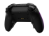 ASUS ROG Raikiri II - Gamepad - Back