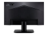 Acer KA272 Hbmix - KA2 - Back