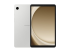 Samsung Galaxy Tab A9 - Multi-angle