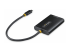 StarTech.com USB-C CFexpress Type B Card Reader, CF Express 2.0 Adapter - Right-angle