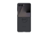 Samsung EF-PF766 - Back cover for mobile phone - Front