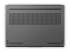 Lenovo Legion 5 16IRX9 - Bottom
