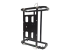 Epson ELPMB84 - Mounting component (stacking frame adapter) - Back