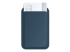 Satechi - Wallet for mobile phone - Front