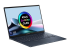 ASUS ZenBook 14 OLED UX3405CA-QL104W - Left-angle