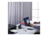 Ugreen - Charging station - Left-angle