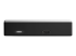 WD My Passport Ultra for Mac WDBPMV0040BSL - Top