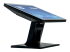 Iiyama ProLite T1521MSC-B1 - Left-angle