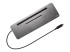 i-Tec - Docking station - Front