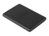 Transcend ESD270C - SSD - Left-angle