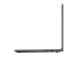 Lenovo V15 G4 IRU - 15.6" - Right side