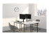 Neomounts FPMA-D865 - Stand - Multi-angle