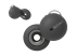 Sony LinkBuds WF-L900 - Front