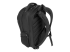 Targus Corporate Traveler - Back