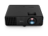 BenQ LW600ST - DLP projector - Front
