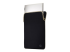 HP Protective - Notebook sleeve - Right-angle