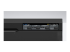 Epson LQ 780N - printer - 