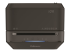 Fellowes Powershred LX211 - Front